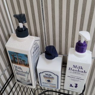 영님이 올린 리뷰 사진 3