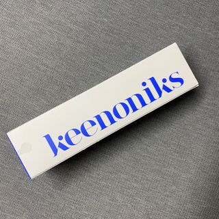 키노닉스 블루밍 세럼 인 미스트 — 5점을 준 리뷰어가 2021년 10월 올린 사용 사진