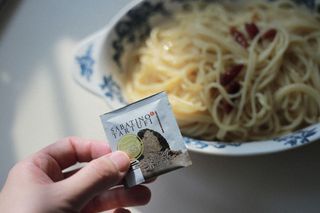 사진찍는슨뉴맘님이 올린 리뷰 사진 3