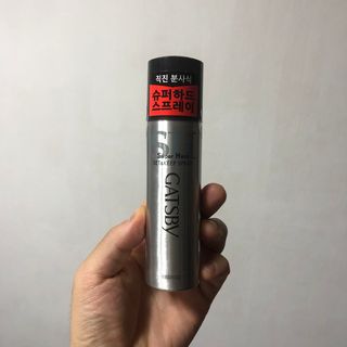나도혼자산다님이 올린 리뷰 사진 1
