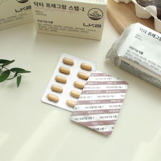 진가람님이 올린 리뷰 사진 4