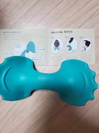 신지님이 올린 리뷰 사진 4