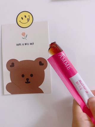 yooni님이 올린 리뷰 사진 2