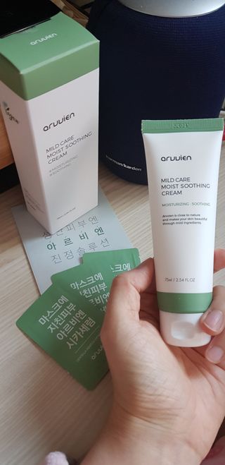 sue329님이 올린 리뷰 사진 1