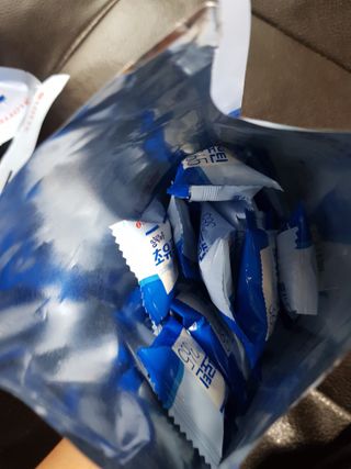 껌정고양이님이 올린 리뷰 사진 2