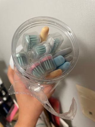 열일합시다님이 올린 리뷰 사진 2
