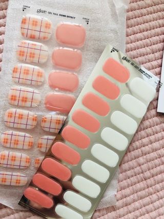 쩡쩡님이 올린 리뷰 사진 2