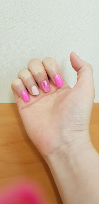 minheekim님이 올린 리뷰 사진 1