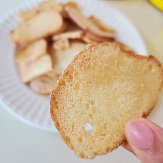 박지니님이 올린 리뷰 사진 3