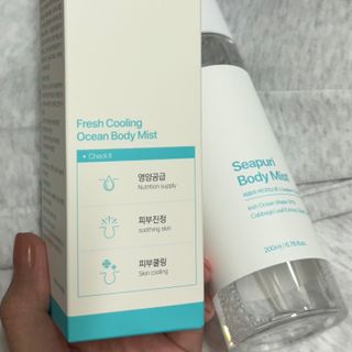 scherri2419님이 올린 리뷰 사진 4