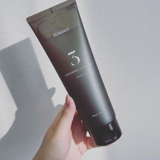 르핸스 퍼포밍 3 바디워시 비반트포렛/베티버포그 — 5점을 준 리뷰어가 2022년 12월 올린 사용 사진