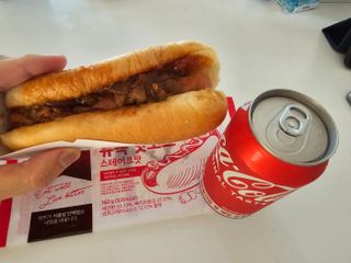 광교아제님이 올린 리뷰 사진 1
