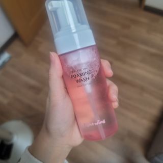 ❤꼬네우니🧡님이 올린 리뷰 사진 2
