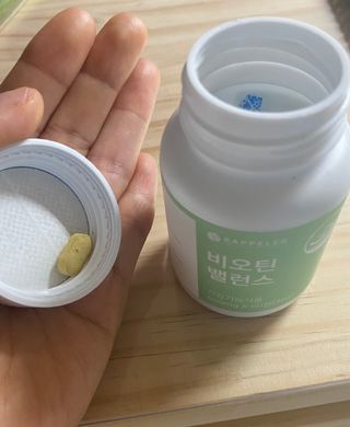 완이맘님이 올린 리뷰 사진 2