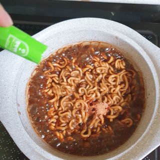 eumjj님이 올린 리뷰 사진 3