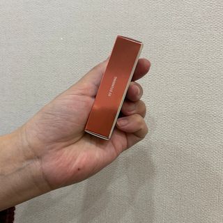 ZiunYang님이 올린 리뷰 사진 3
