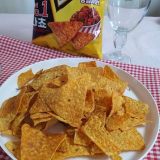호야맘님이 올린 리뷰 사진 3