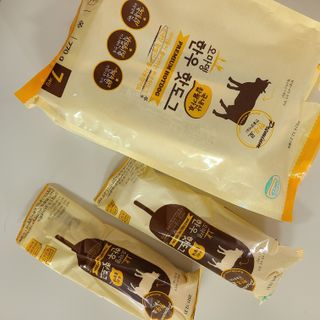 설설님이 올린 리뷰 사진 3