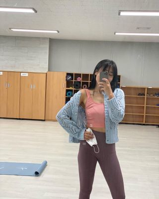 SuKyoungSong님이 올린 리뷰 사진 3