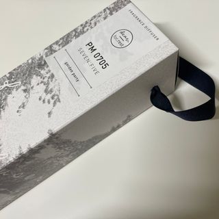 디어포레스트 숲속의 시간 디퓨저 시리즈 — 5점을 준 리뷰어가 2022년 8월 올린 사용 사진