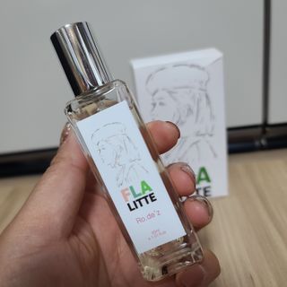 달콤사탕123님이 올린 리뷰 사진 2