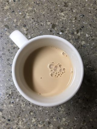 hyo님이 올린 리뷰 사진 3