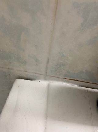 화요일님이 올린 리뷰 사진 3
