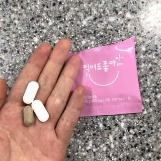 화요일님이 올린 리뷰 사진 3