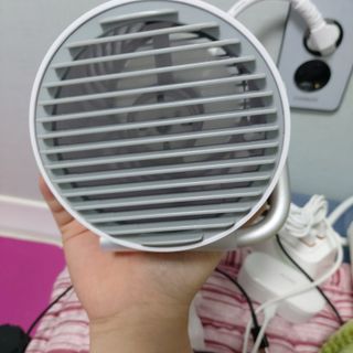 복도리님이 올린 리뷰 사진 4