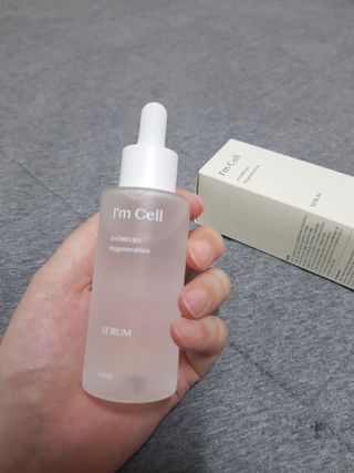 두부님이 올린 리뷰 사진 4