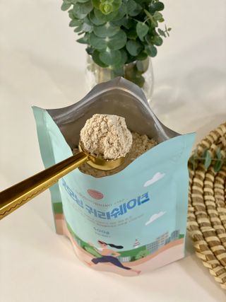 꿈꾸는율님이 올린 리뷰 사진 3