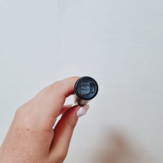 jooo22님이 올린 리뷰 사진 3