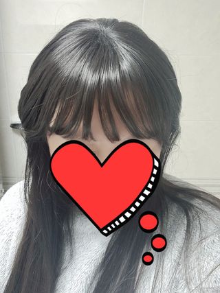 kykyyam님이 올린 리뷰 사진 3