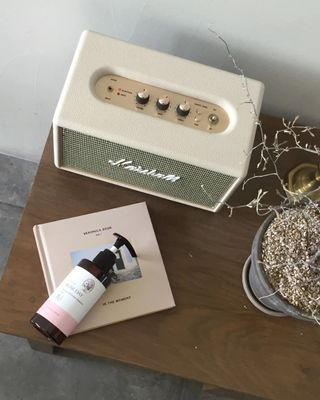 라라로즈데이 시즌2 여성청결제 200ml 아로마 페미민 클렌저, 독일더마인증 — 5점을 준 리뷰어가 2021년 8월 올린 사용 사진