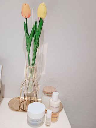 떳네그녀님이 올린 리뷰 사진 1