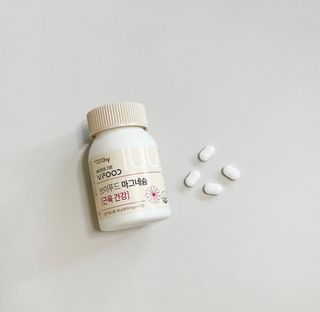 JJINMING님이 올린 리뷰 사진 2