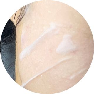 풀희띠님이 올린 리뷰 사진 2