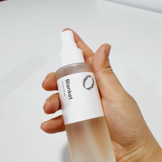 이자벨님이 올린 리뷰 사진 3