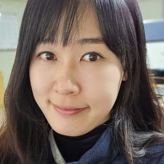 시크하게님이 올린 리뷰 사진 4