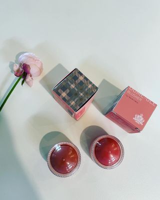 zziomom님이 올린 리뷰 사진 2