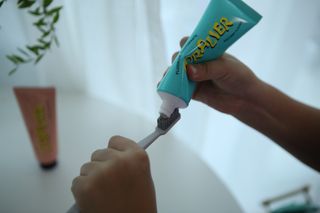 털털미녀님이 올린 리뷰 사진 1