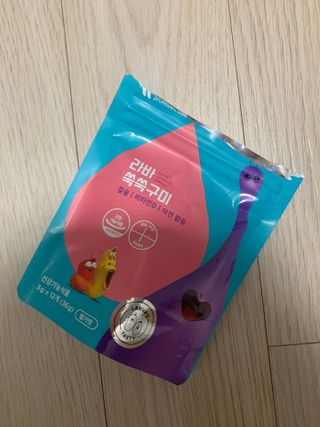 블루블루님이 올린 리뷰 사진 1