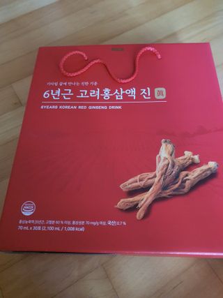 쮸동비님이 올린 리뷰 사진 2