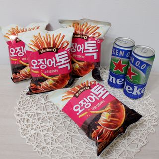 ggucco님이 올린 리뷰 사진 4