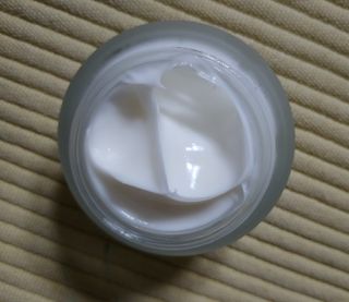 람보슈터님이 올린 리뷰 사진 3