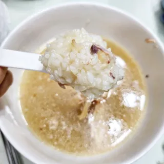 글램콩님이 올린 리뷰 사진 4
