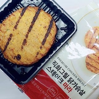 콩순이님이 올린 리뷰 사진 2