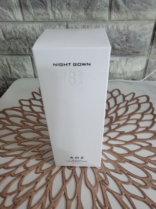 에일리언오더즈 센티드 핸드 앤 바디 워시 290ml (3종 택1) — 5점을 준 리뷰어가 2023년 8월 올린 사용 사진
