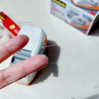 보물함님이 올린 리뷰 사진 2