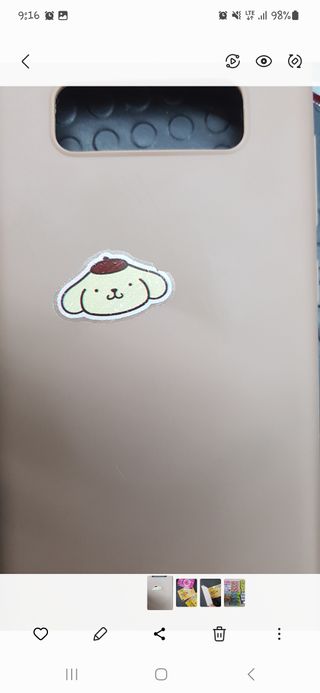 미미네님이 올린 리뷰 사진 4